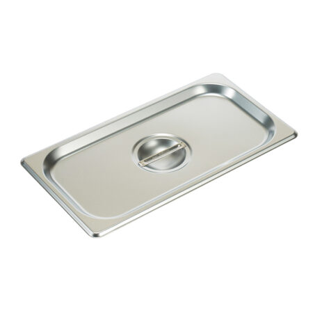 SM-STPC Steam Table Pan Cover