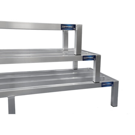 Dunnage Racks